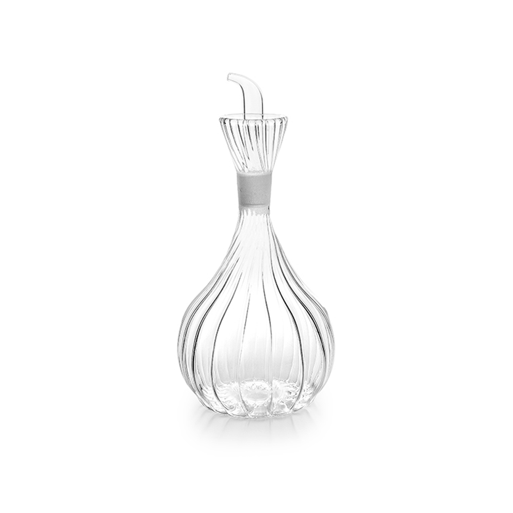 HUILIER ÉPROUVETTE ART IBILI 500 ML