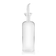HUILIER CYLINDRIQUE IBILI 500 ML