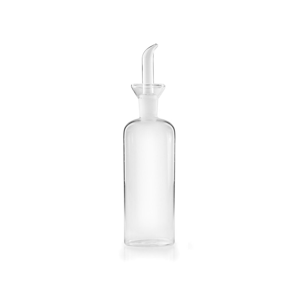 HUILIER CYLINDRIQUE IBILI 500 ML