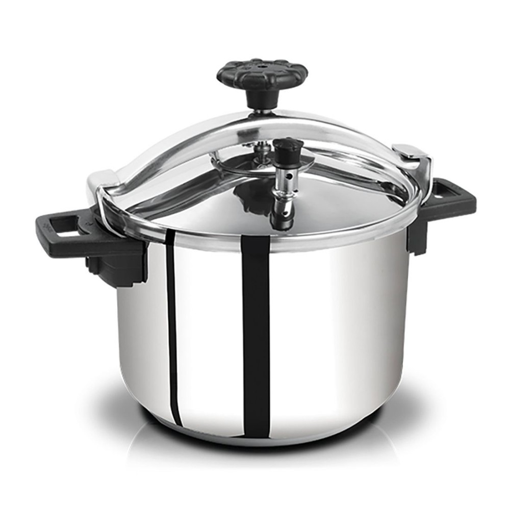 COCOTTE EXPRESS INOX 10L COCOTTE EXPRESS INOX 10L