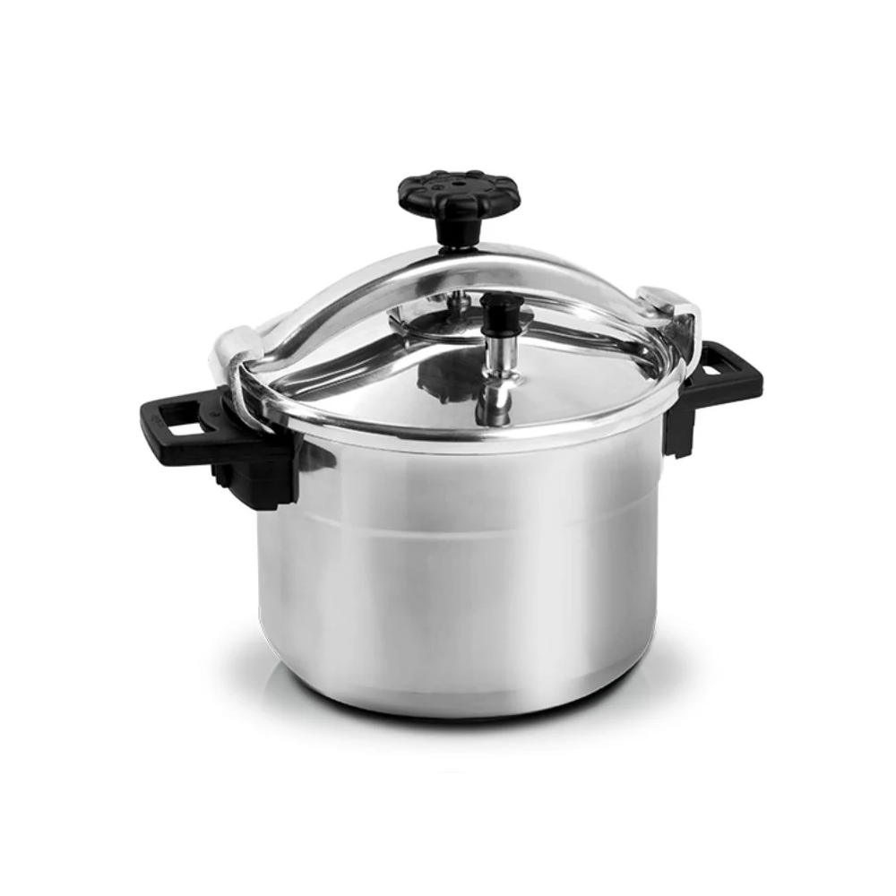 COCOTTE EXPRESS ALUMINIUM 10L COCOTTE EXPRESS ALUMINIUM 10L