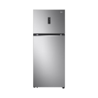 RÉFRIGÉRATEUR LG  342L Compresseur Smart Inverter