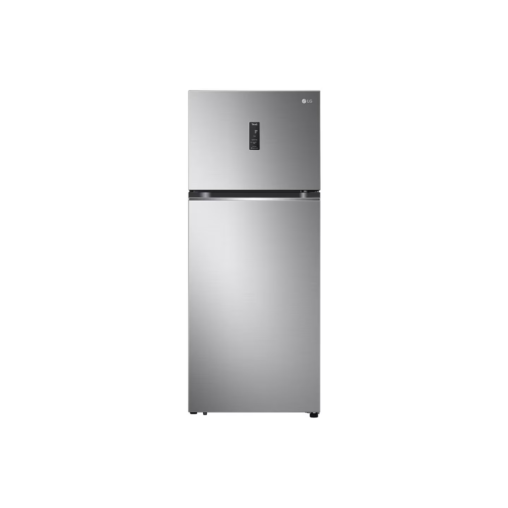 RÉFRIGÉRATEUR LG  342L Compresseur Smart Inverter