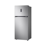 RÉFRIGÉRATEUR LG  342L Compresseur Smart Inverter