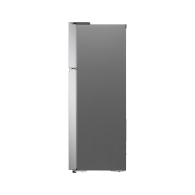 RÉFRIGÉRATEUR LG  342L Compresseur Smart Inverter