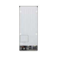 RÉFRIGÉRATEUR LG  342L Compresseur Smart Inverter