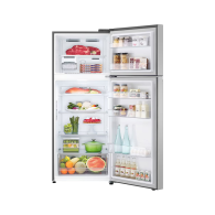 RÉFRIGÉRATEUR LG  342L Compresseur Smart Inverter