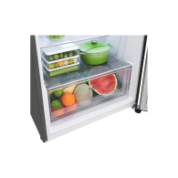 RÉFRIGÉRATEUR LG  342L Compresseur Smart Inverter