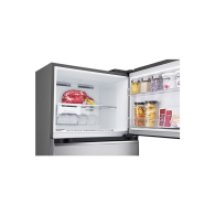 RÉFRIGÉRATEUR LG  342L Compresseur Smart Inverter