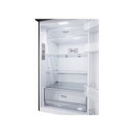 RÉFRIGÉRATEUR LG  342L Compresseur Smart Inverter
