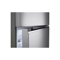 RÉFRIGÉRATEUR LG  342L Compresseur Smart Inverter