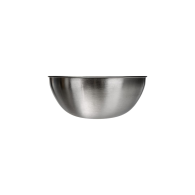 SALADIER INOX BISTRO IBILI 18 CM