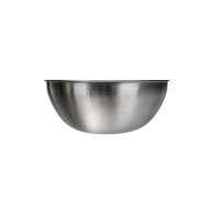 SALADIER INOX BISTRO IBILI 20 CM