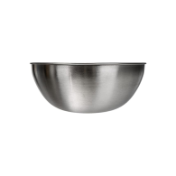 SALADIER INOX BISTRO IBILI 22 CM