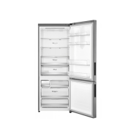 RÉFRIGÉRATEUR LG COMBINÉ NO-FROST 451 L Compresseur Smart Inverter