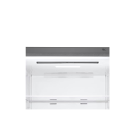 RÉFRIGÉRATEUR LG COMBINÉ NO-FROST 451 L Compresseur Smart Inverter