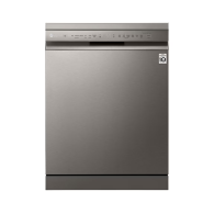 LAVE VAISSELLE POSABLE LG 13 COUVERTS