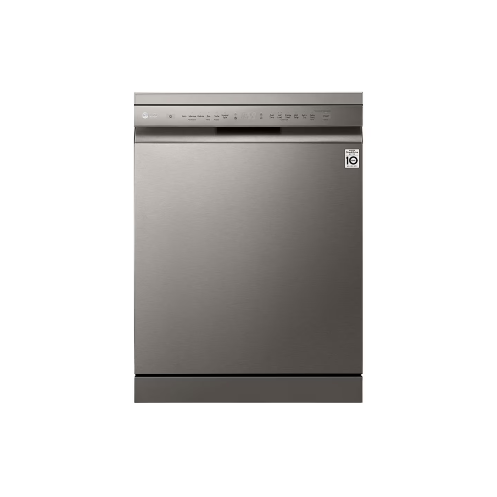 LAVE VAISSELLE POSABLE LG 13 COUVERTS