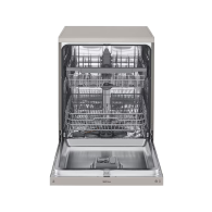 LAVE VAISSELLE POSABLE LG 13 COUVERTS