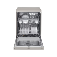 LAVE VAISSELLE POSABLE LG 13 COUVERTS