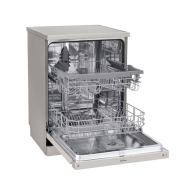LAVE VAISSELLE POSABLE LG 13 COUVERTS
