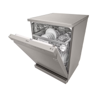 LAVE VAISSELLE POSABLE LG 13 COUVERTS