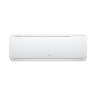 CLIMATISEUR LG 12000 BTU (British Thermal Unit) ON/OF