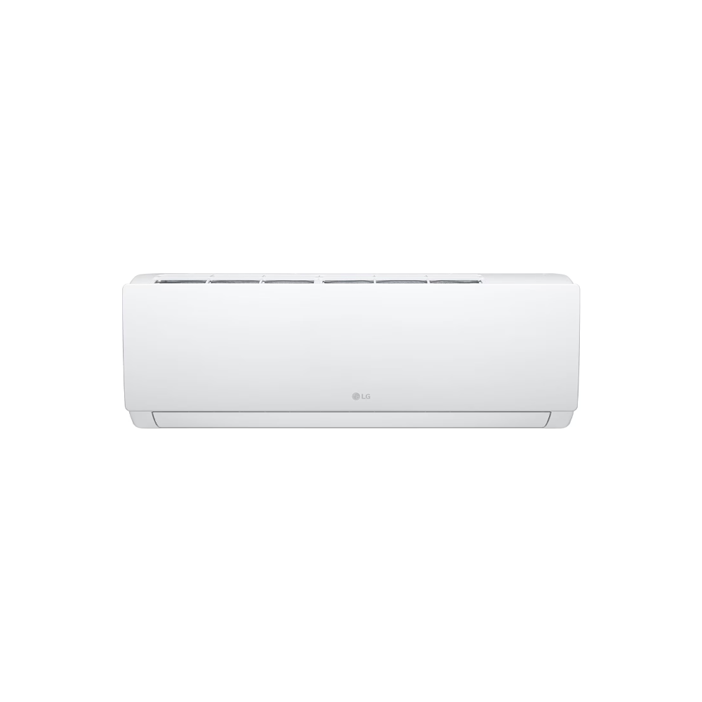 CLIMATISEUR LG 12000 BTU (British Thermal Unit) ON/OF CLIMATISEUR LG 12000 BTU (British Thermal Unit) ON/OF