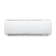CLIMATISEUR LG 12000 BTU (British Thermal Unit) ON/OF