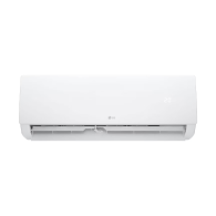 CLIMATISEUR LG 12000 BTU (British Thermal Unit) ON/OF