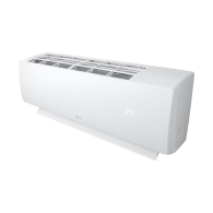CLIMATISEUR LG 12000 BTU (British Thermal Unit) ON/OF
