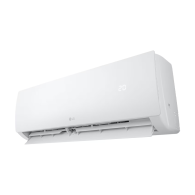 CLIMATISEUR LG 12000 BTU (British Thermal Unit) ON/OF