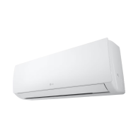 CLIMATISEUR LG 12000 BTU (British Thermal Unit) ON/OF