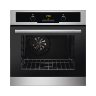 FOUR ELECTRIQUE ENCASTRABLE MULTIFONCTION ARTHUR MARTIN - 60 CM - 60 L