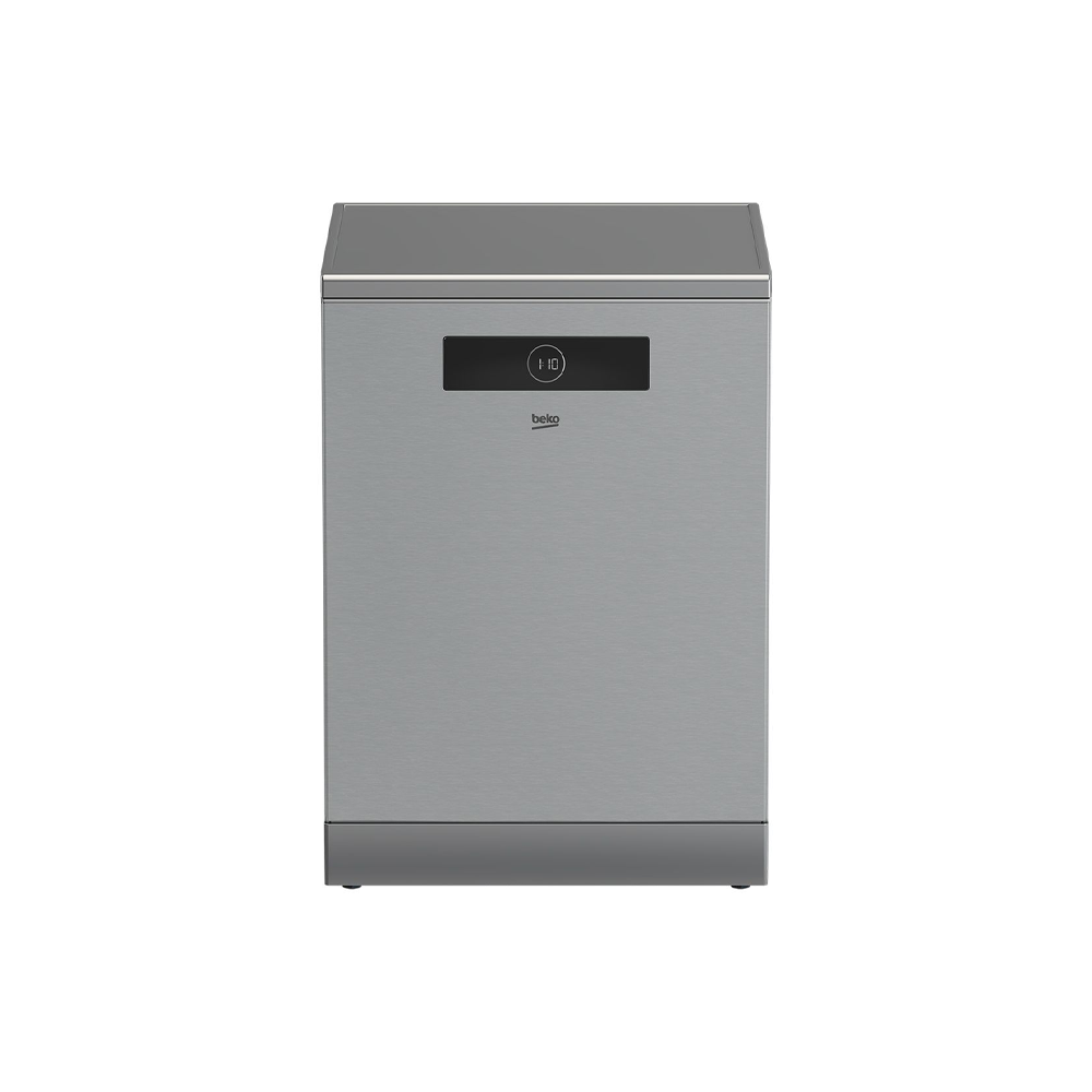 LAVE VAISSELLE BEKO 14COUVERTS INOX LAVE VAISSELLE BEKO 14COUVERTS INOX