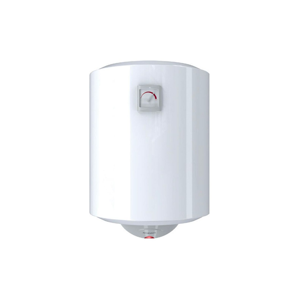 CHAUF-EAU ELECTRIQUE 50L ARTHUR MARTIN CHAUF-EAU ELECTRIQUE 50L ARTHUR MARTIN