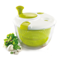 ESSOREUSE A SALADE IBILI 24CM