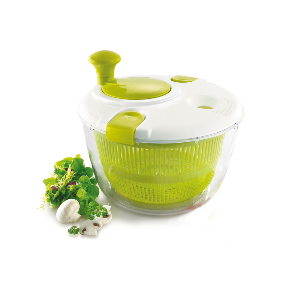 ESSOREUSE A SALADE IBILI 24CM