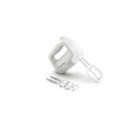 BATTEUR 450W  MOULINEX