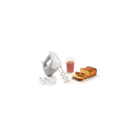 BATTEUR 450W  MOULINEX