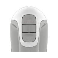 BATTEUR 450W  MOULINEX