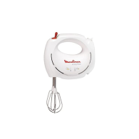 BATTEUR EASY MAX 200W MOULINEX
