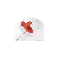 BATTEUR EASY MAX 200W MOULINEX