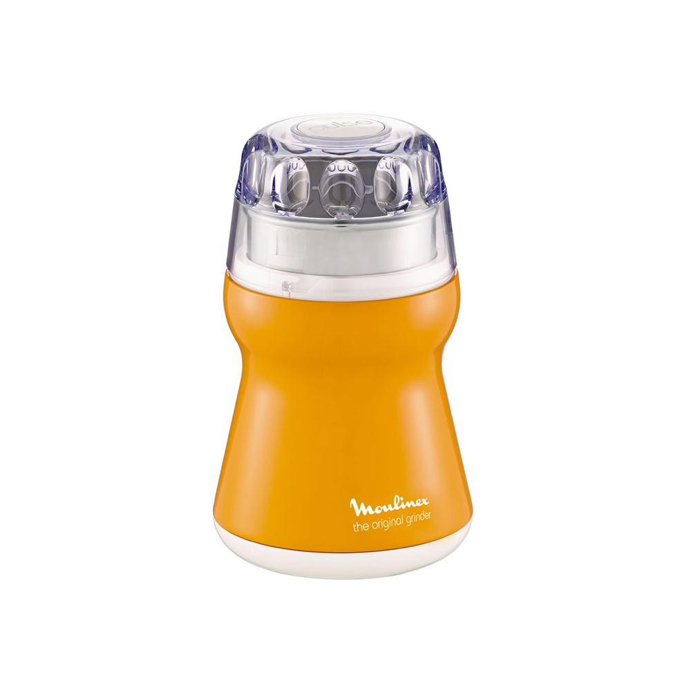 MOULIN A CAFE 180W MOULINEX MOULIN A CAFE 180W MOULINEX