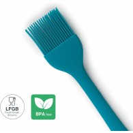 Set de 3 Ustensiles de Cuisine Résistants et Pratiques