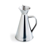 HUILIER EN INOX LACOR