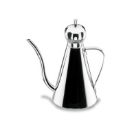HUILIER EN INOX LACOR