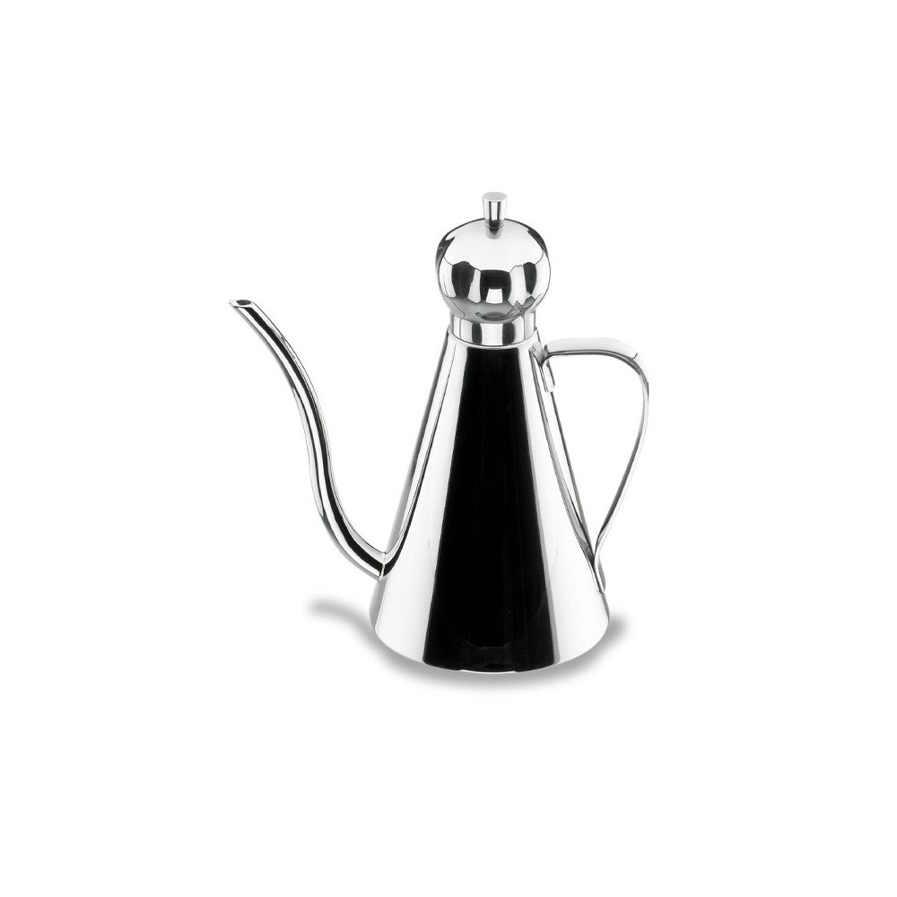 HUILIER EN INOX LACOR