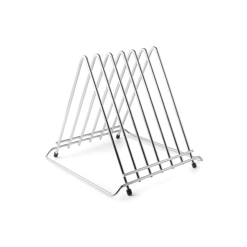 SUPPORT LACOR POUR PLANCHES À DÉCOUPER SUPPORT LACOR POUR PLANCHES À DÉCOUPER
