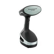 DEFROISSEUR TEFAL 1600W